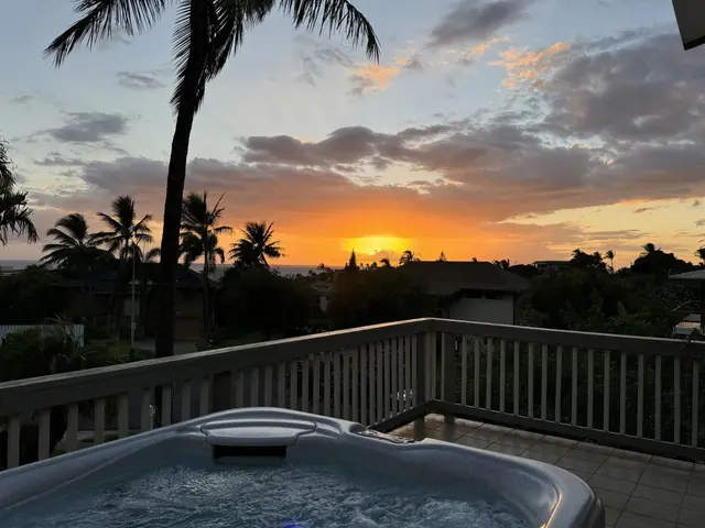 Listing Image for 2169 Aluna Pl 1 of 50