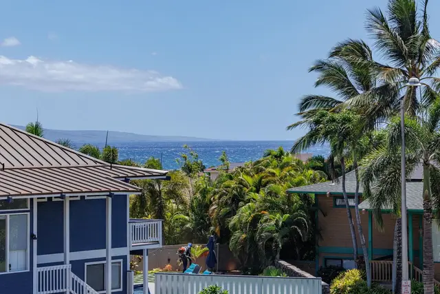 Listing Image for 2169 Aluna Pl 10 of 50