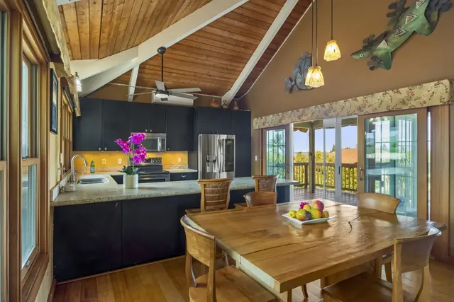 Listing Image for 2169 Aluna Pl 11 of 50