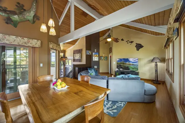 Listing Image for 2169 Aluna Pl 12 of 50