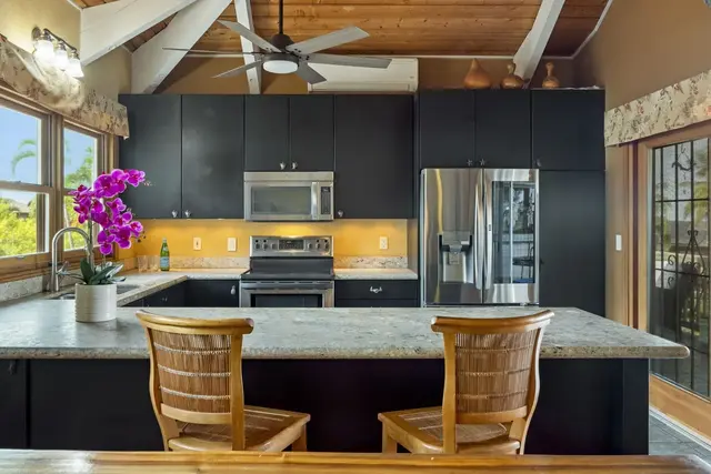 Listing Image for 2169 Aluna Pl 13 of 50
