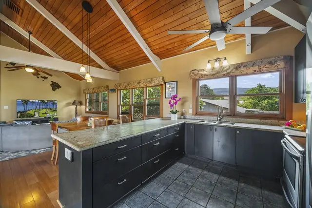 Listing Image for 2169 Aluna Pl 14 of 50