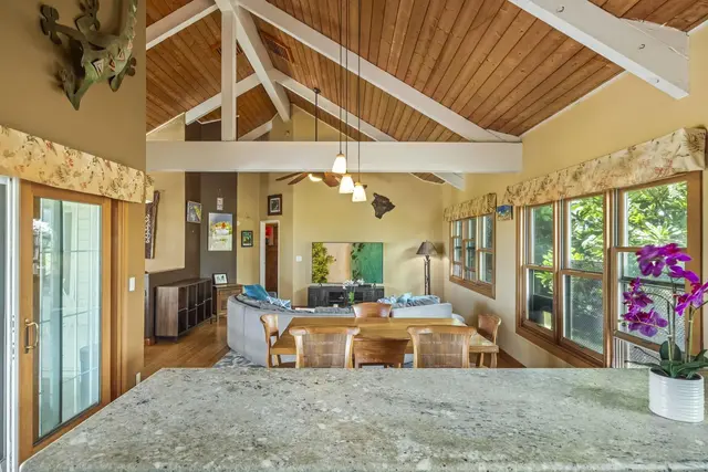Listing Image for 2169 Aluna Pl 15 of 50