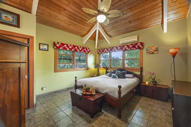 Listing Image for 2169 Aluna Pl 16 of 50