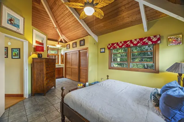 Listing Image for 2169 Aluna Pl 17 of 50
