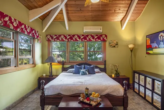 Listing Image for 2169 Aluna Pl 18 of 50