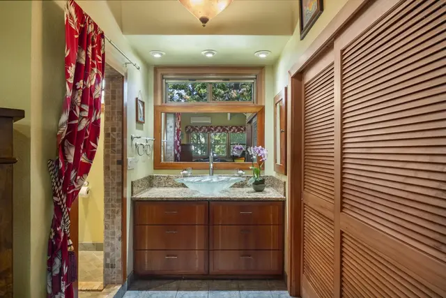 Listing Image for 2169 Aluna Pl 19 of 50