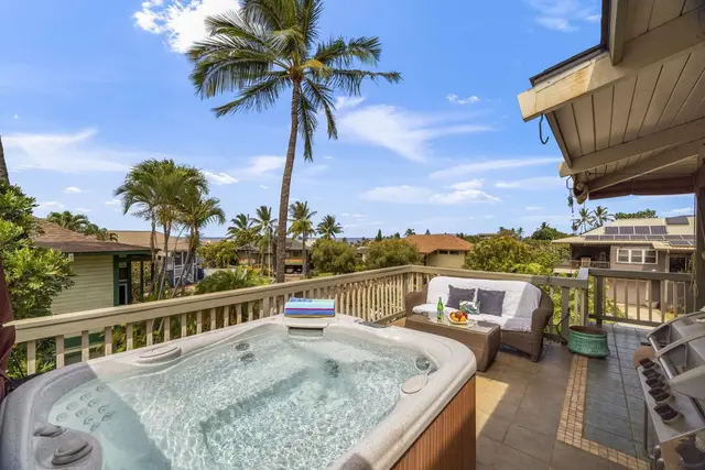 Listing Image for 2169 Aluna Pl 2 of 50