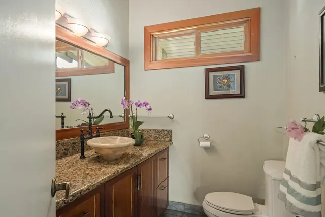Listing Image for 2169 Aluna Pl 21 of 50