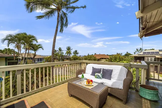 Listing Image for 2169 Aluna Pl 22 of 50
