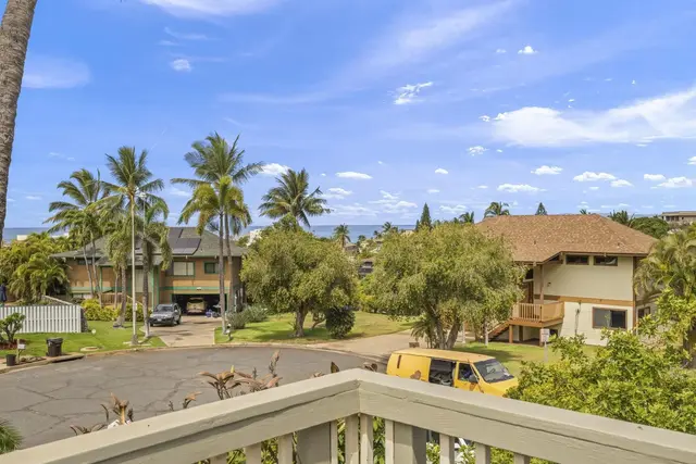 Listing Image for 2169 Aluna Pl 23 of 50