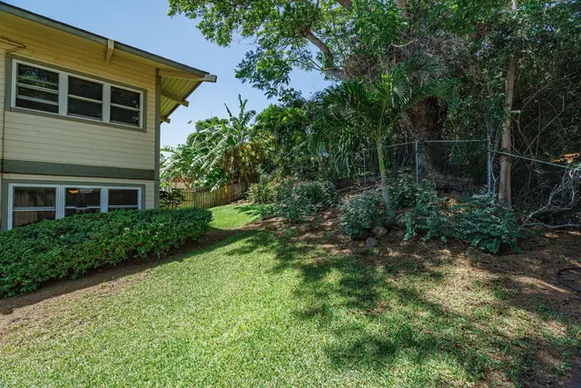Listing Image for 2169 Aluna Pl 24 of 50
