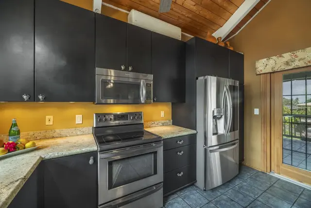 Listing Image for 2169 Aluna Pl 25 of 50