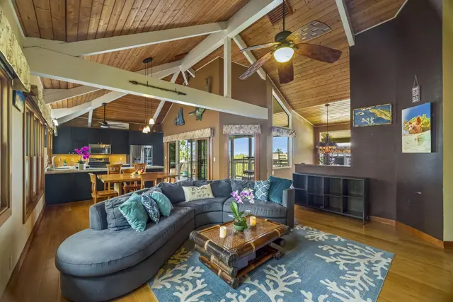 Listing Image for 2169 Aluna Pl 26 of 50