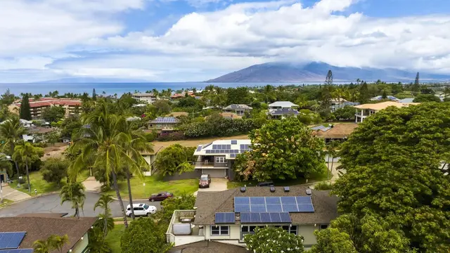 Listing Image for 2169 Aluna Pl 27 of 50