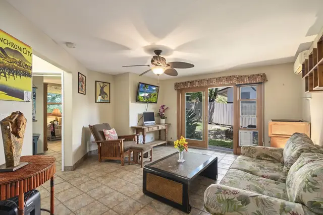 Listing Image for 2169 Aluna Pl 28 of 50