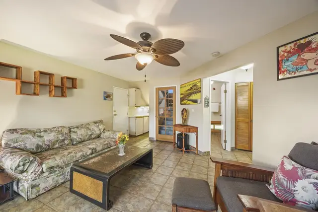 Listing Image for 2169 Aluna Pl 29 of 50