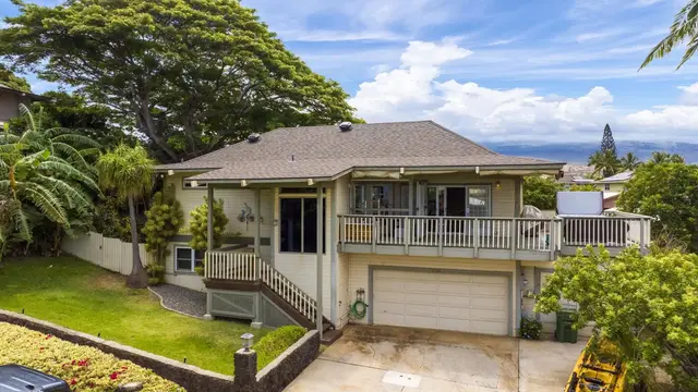 Listing Image for 2169 Aluna Pl 3 of 50