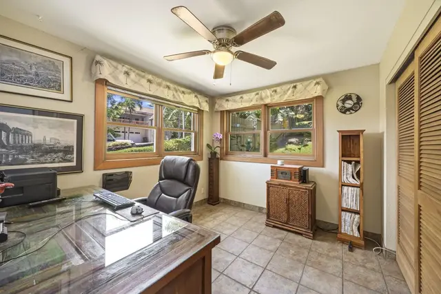 Listing Image for 2169 Aluna Pl 31 of 50