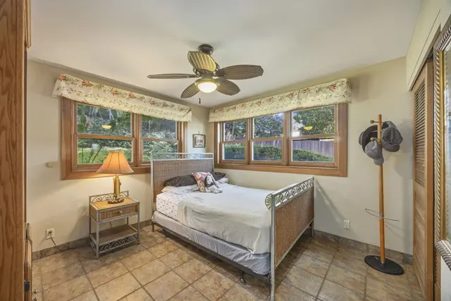 Listing Image for 2169 Aluna Pl 32 of 50