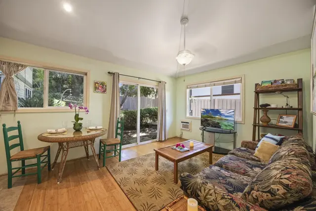Listing Image for 2169 Aluna Pl 33 of 50