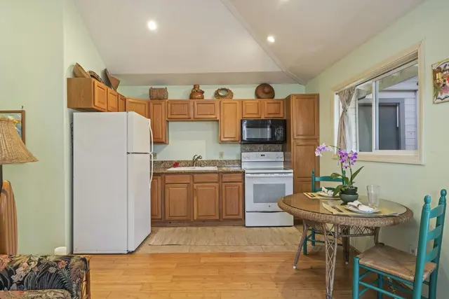 Listing Image for 2169 Aluna Pl 34 of 50