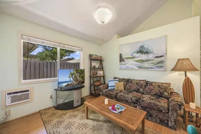 Listing Image for 2169 Aluna Pl 35 of 50