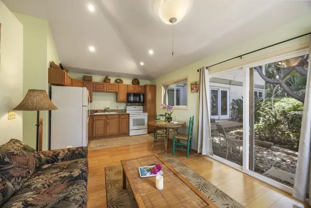 Listing Image for 2169 Aluna Pl 36 of 50