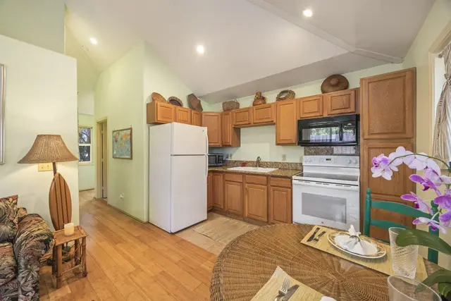 Listing Image for 2169 Aluna Pl 38 of 50