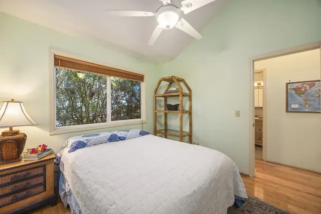 Listing Image for 2169 Aluna Pl 39 of 50