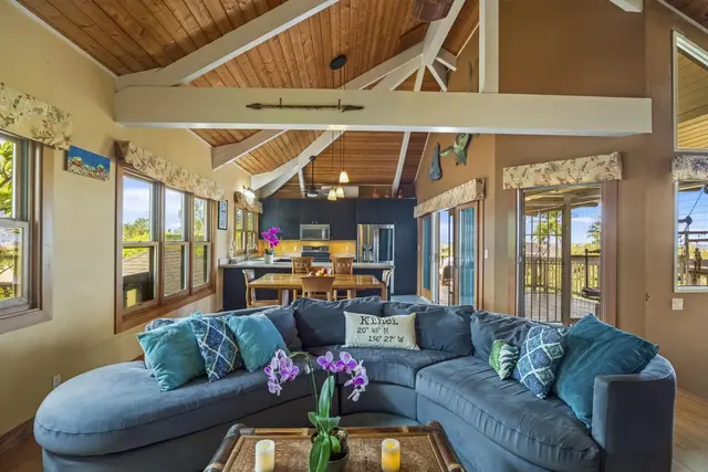 Listing Image for 2169 Aluna Pl 4 of 50