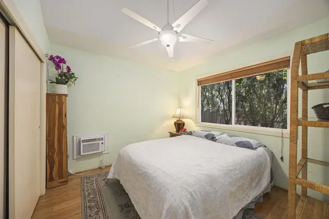 Listing Image for 2169 Aluna Pl 40 of 50