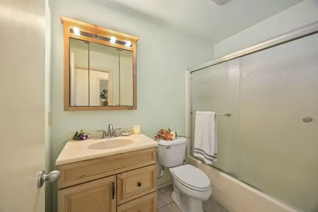 Listing Image for 2169 Aluna Pl 41 of 50