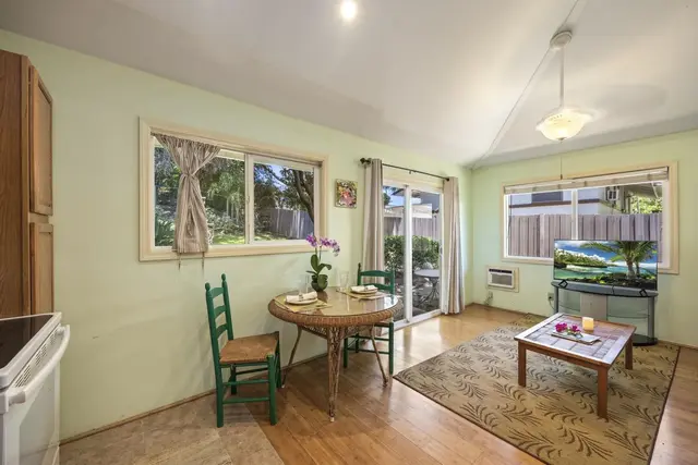 Listing Image for 2169 Aluna Pl 42 of 50
