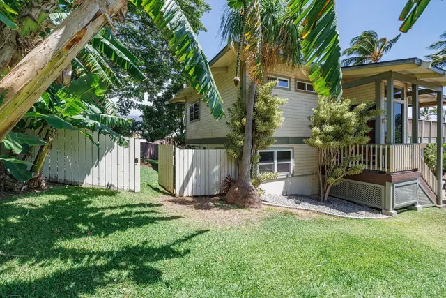 Listing Image for 2169 Aluna Pl 43 of 50