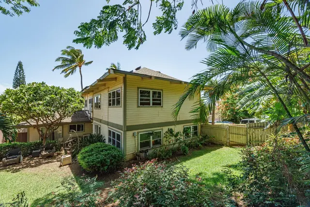 Listing Image for 2169 Aluna Pl 45 of 50