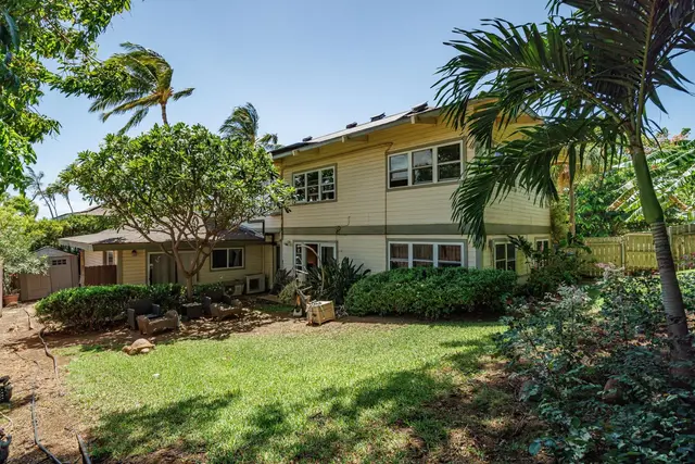 Listing Image for 2169 Aluna Pl 46 of 50