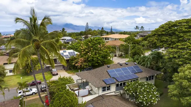Listing Image for 2169 Aluna Pl 47 of 50