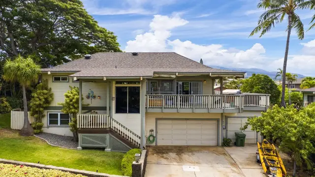 Listing Image for 2169 Aluna Pl 48 of 50