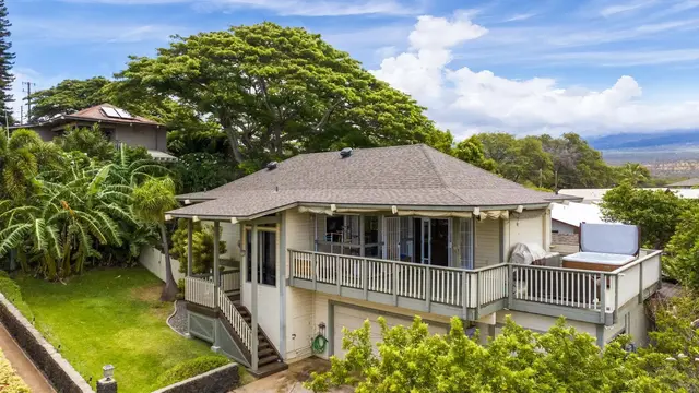 Listing Image for 2169 Aluna Pl 49 of 50