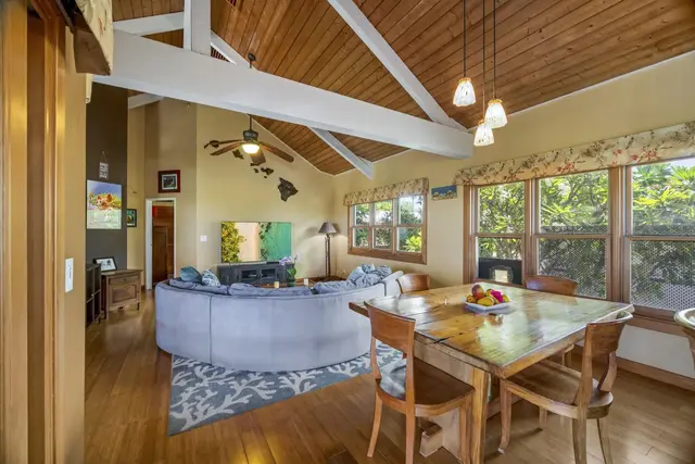 Listing Image for 2169 Aluna Pl 5 of 50