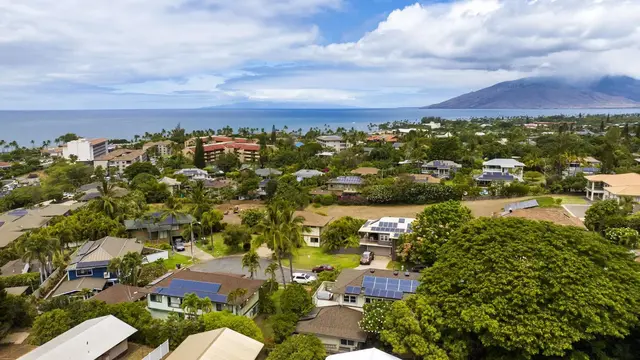 Listing Image for 2169 Aluna Pl 50 of 50
