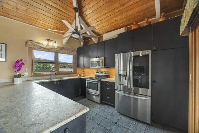 Listing Image for 2169 Aluna Pl 6 of 50
