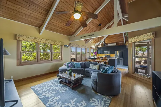 Listing Image for 2169 Aluna Pl 7 of 50