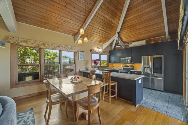 Listing Image for 2169 Aluna Pl 8 of 50