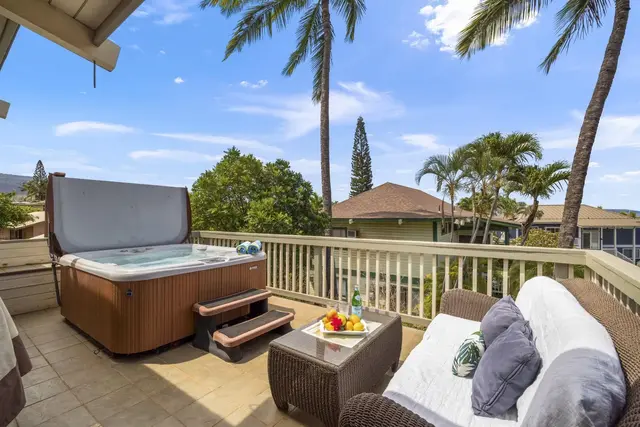 Listing Image for 2169 Aluna Pl 9 of 50