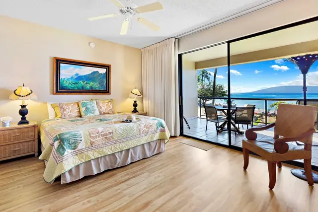 Listing Image for 4299 Lower Honoapiilani Rd 317 11 of 50