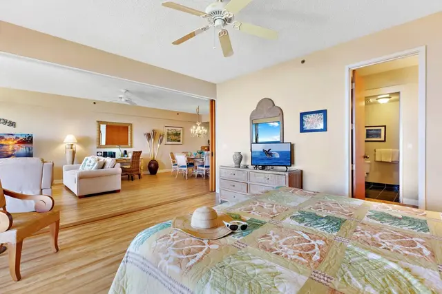Listing Image for 4299 Lower Honoapiilani Rd 317 13 of 50