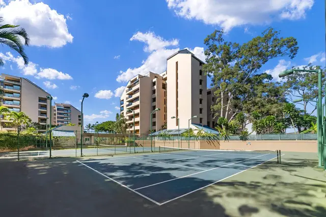 Listing Image for 4299 Lower Honoapiilani Rd 317 15 of 50