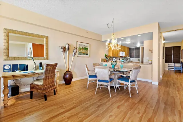 Listing Image for 4299 Lower Honoapiilani Rd 317 18 of 50